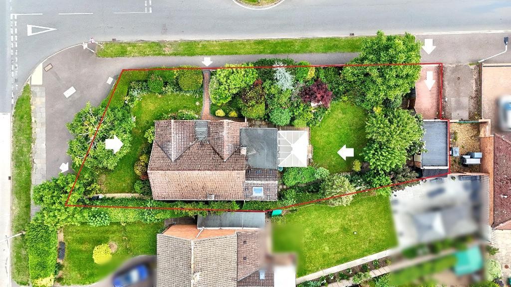 Images for Kimbolton Rd, Bedford