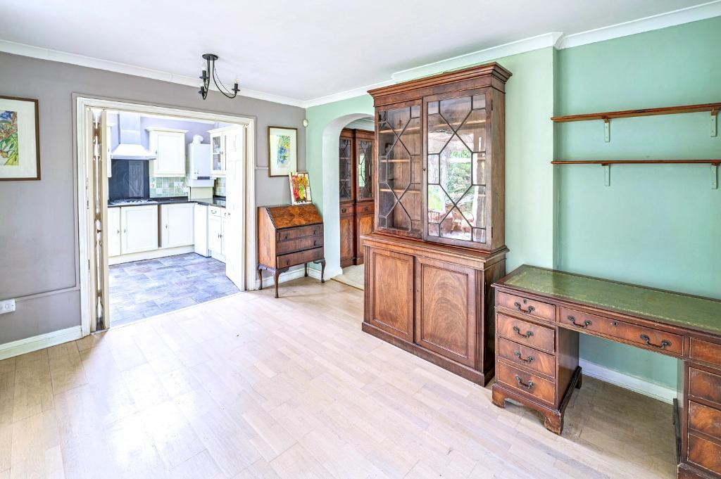 Images for Kimbolton Rd, Bedford