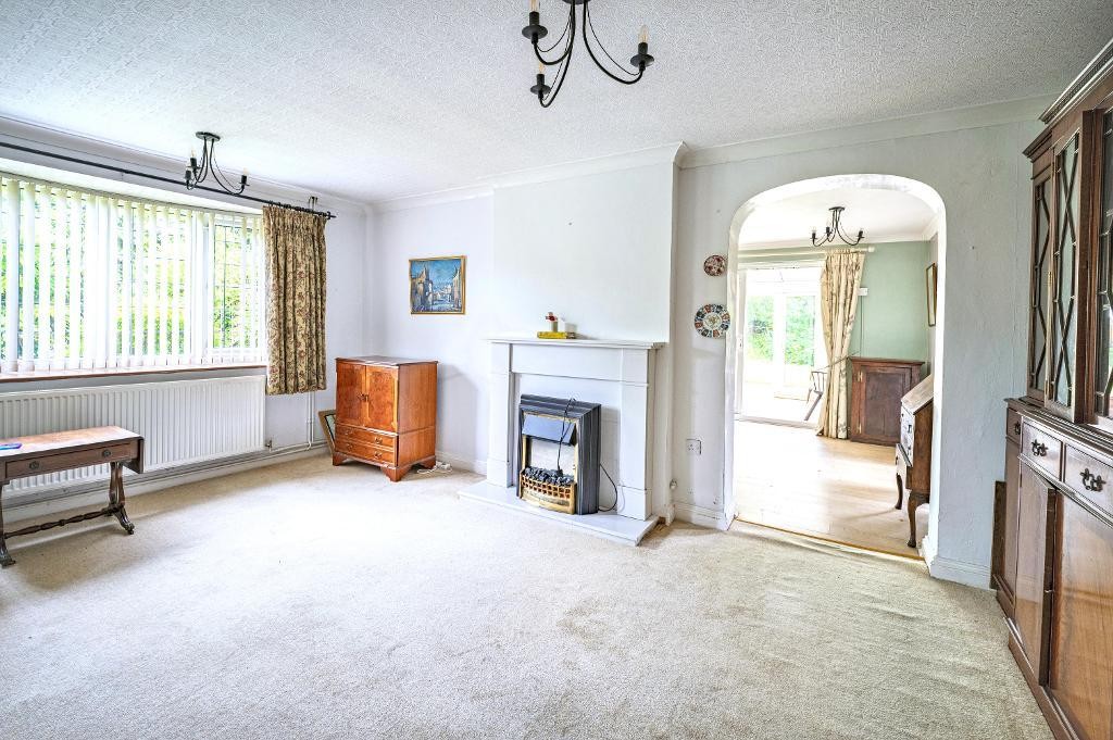 Images for Kimbolton Rd, Bedford