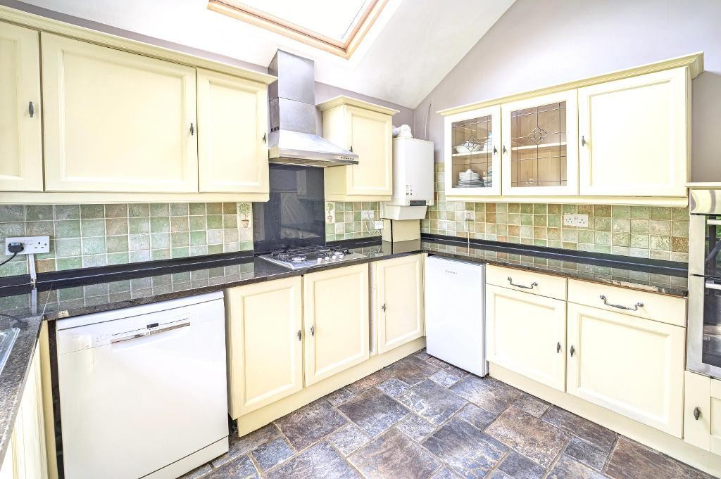 Images for Kimbolton Rd, Bedford