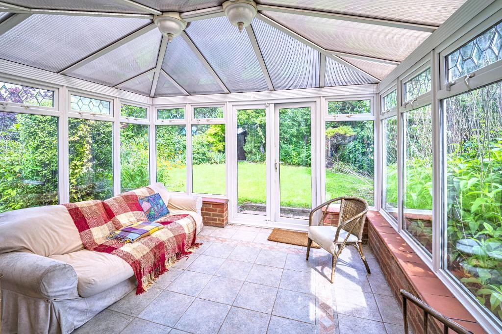 Images for Kimbolton Rd, Bedford