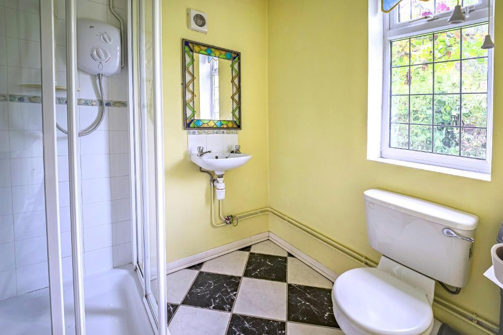 Images for Kimbolton Rd, Bedford