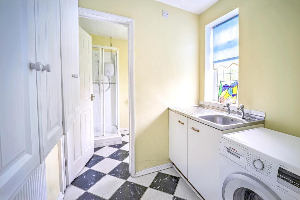 Images for Kimbolton Rd, Bedford