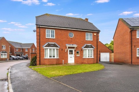 View Full Details for Shortstown, Bedford