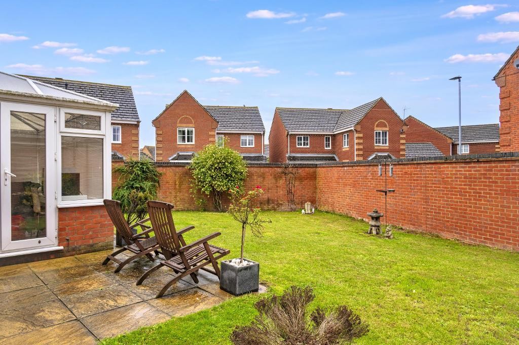 Images for Shortstown, Bedford