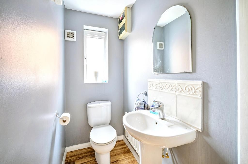 Images for Shortstown, Bedford