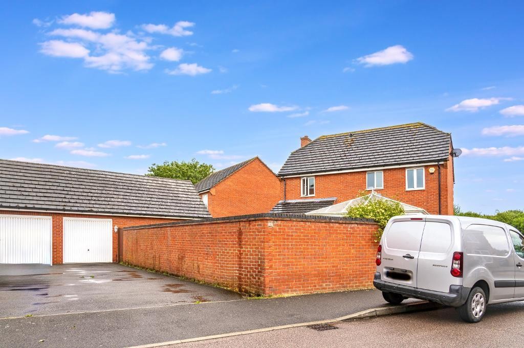 Images for Shortstown, Bedford