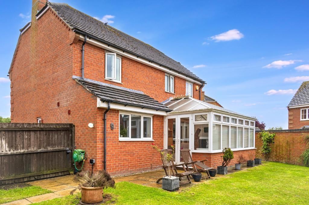 Images for Shortstown, Bedford