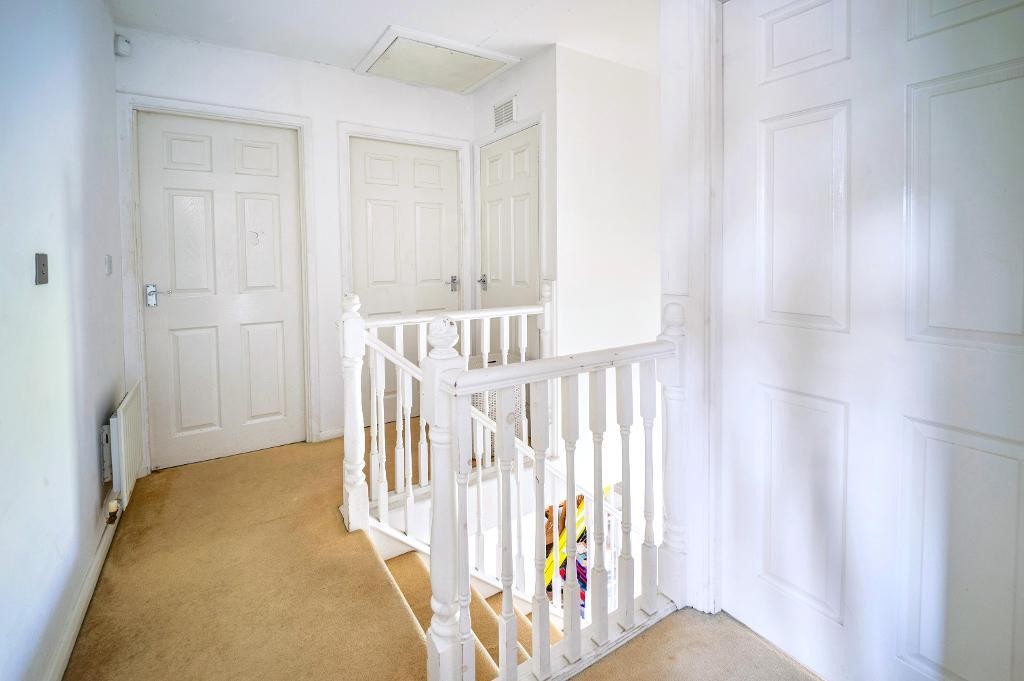 Images for Shortstown, Bedford