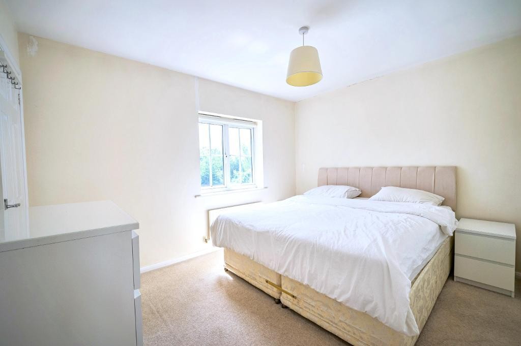 Images for Shortstown, Bedford