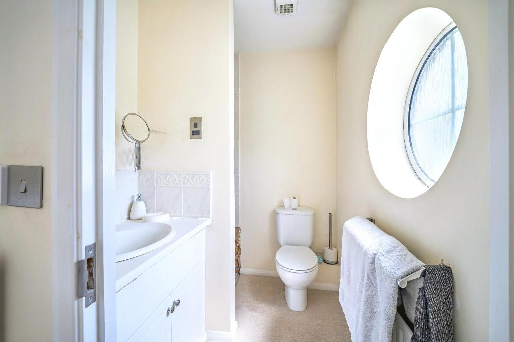 Images for Shortstown, Bedford