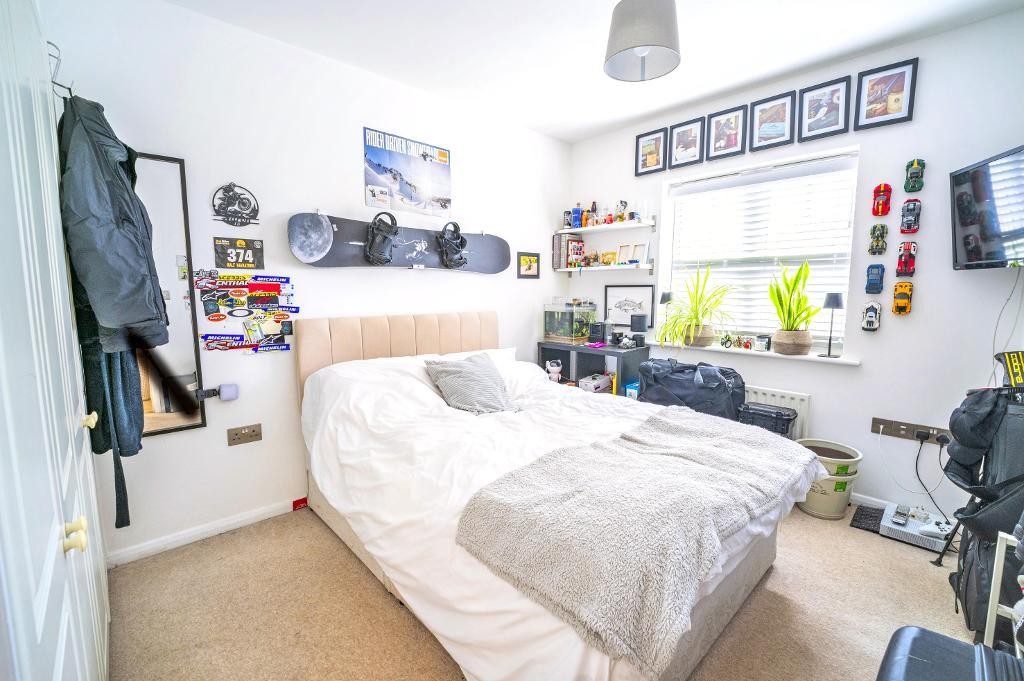 Images for Shortstown, Bedford