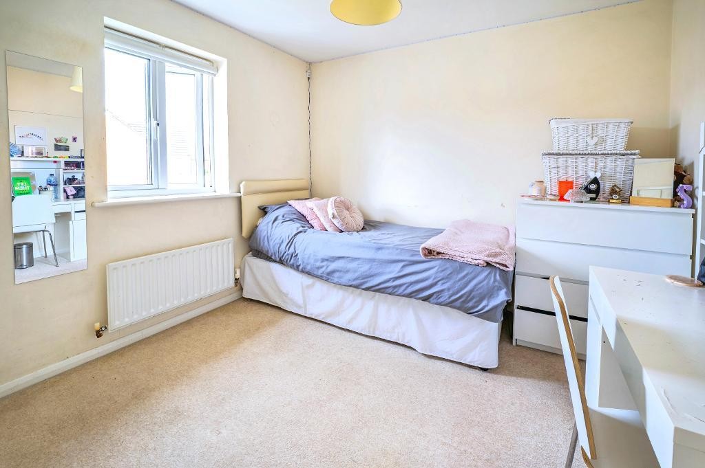 Images for Shortstown, Bedford