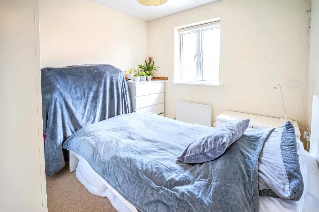 Images for Shortstown, Bedford
