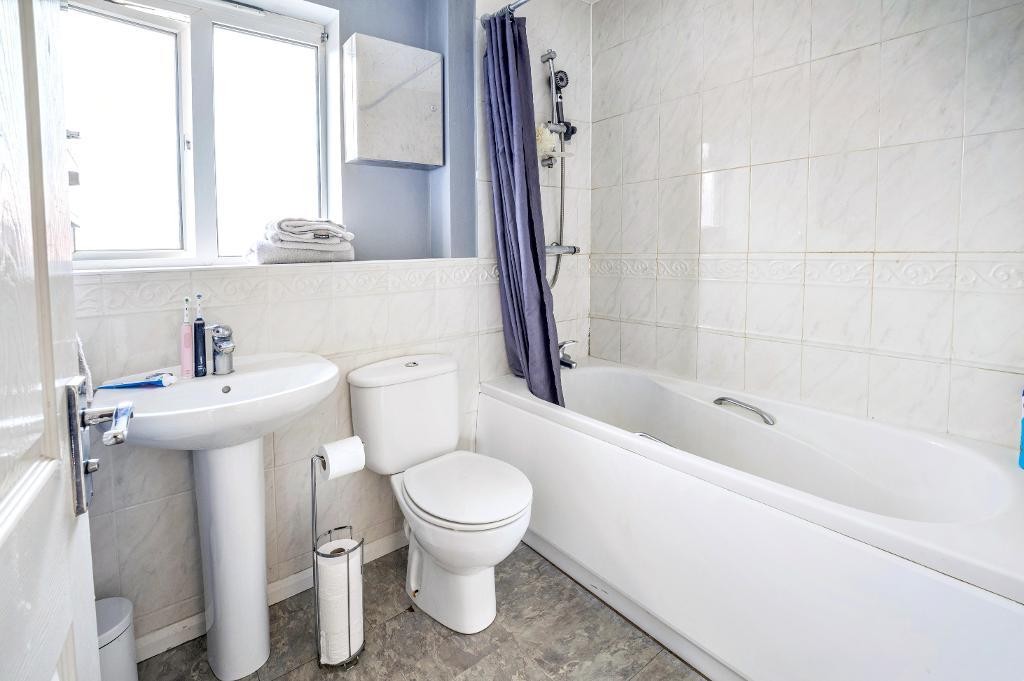 Images for Shortstown, Bedford