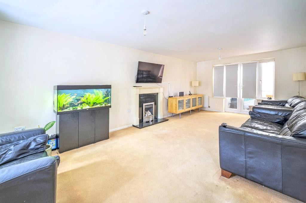 Images for Shortstown, Bedford