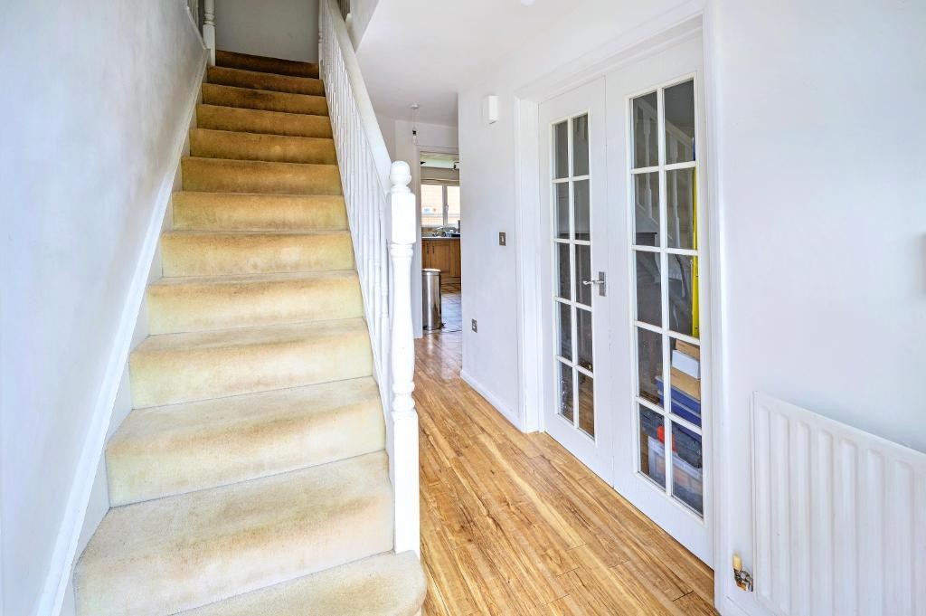 Images for Shortstown, Bedford