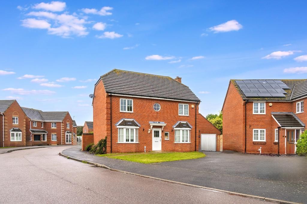 Images for Shortstown, Bedford