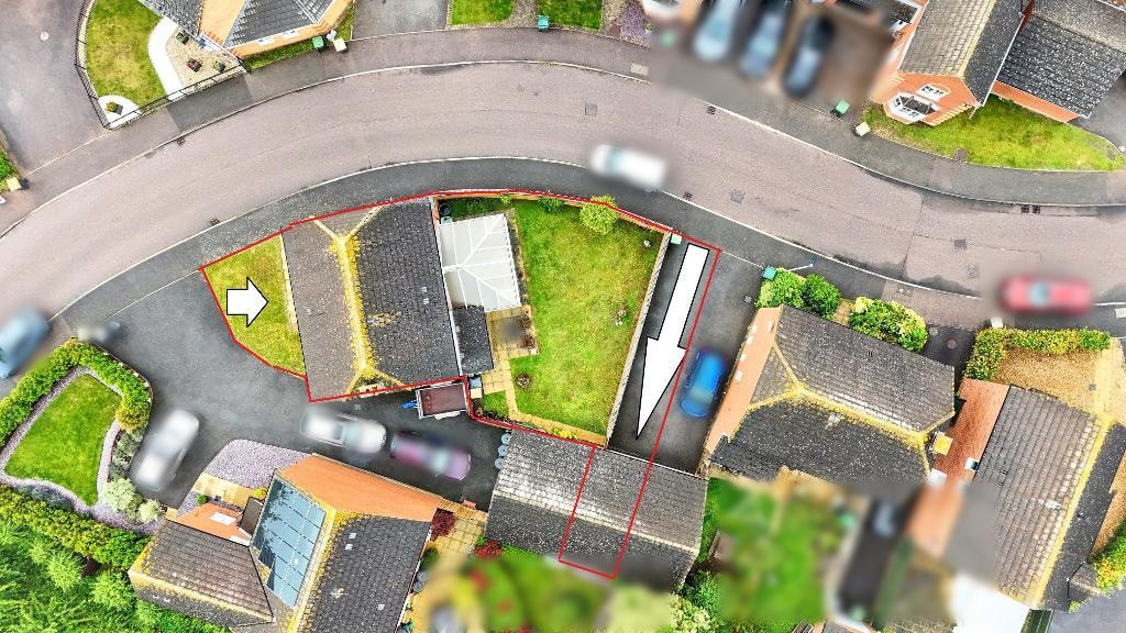 Images for Shortstown, Bedford
