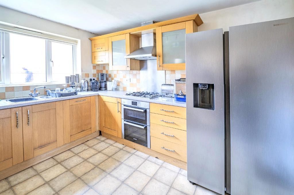 Images for Shortstown, Bedford