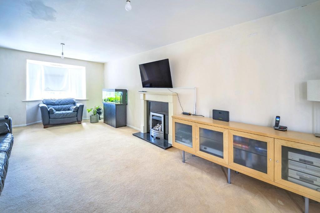 Images for Shortstown, Bedford
