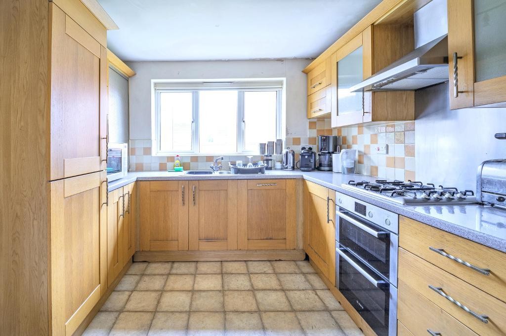 Images for Shortstown, Bedford