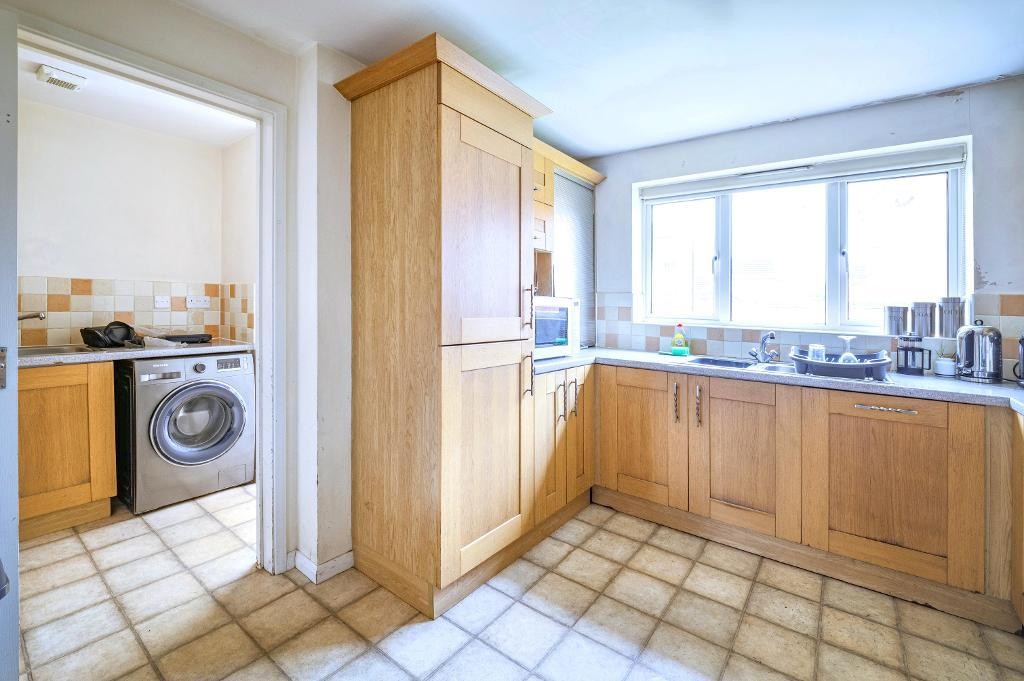 Images for Shortstown, Bedford