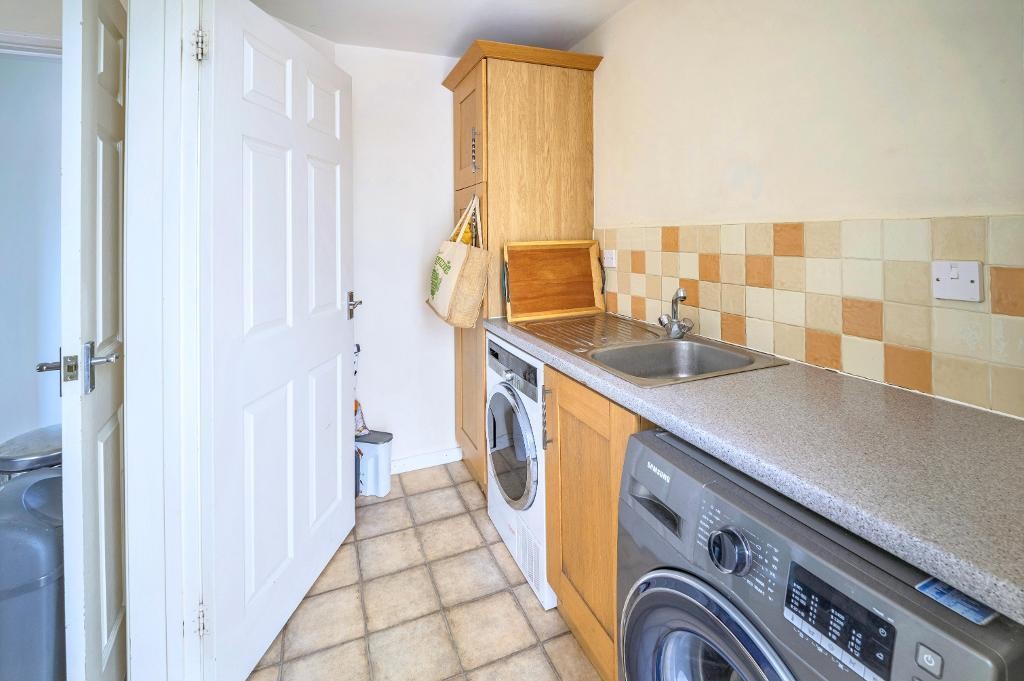 Images for Shortstown, Bedford