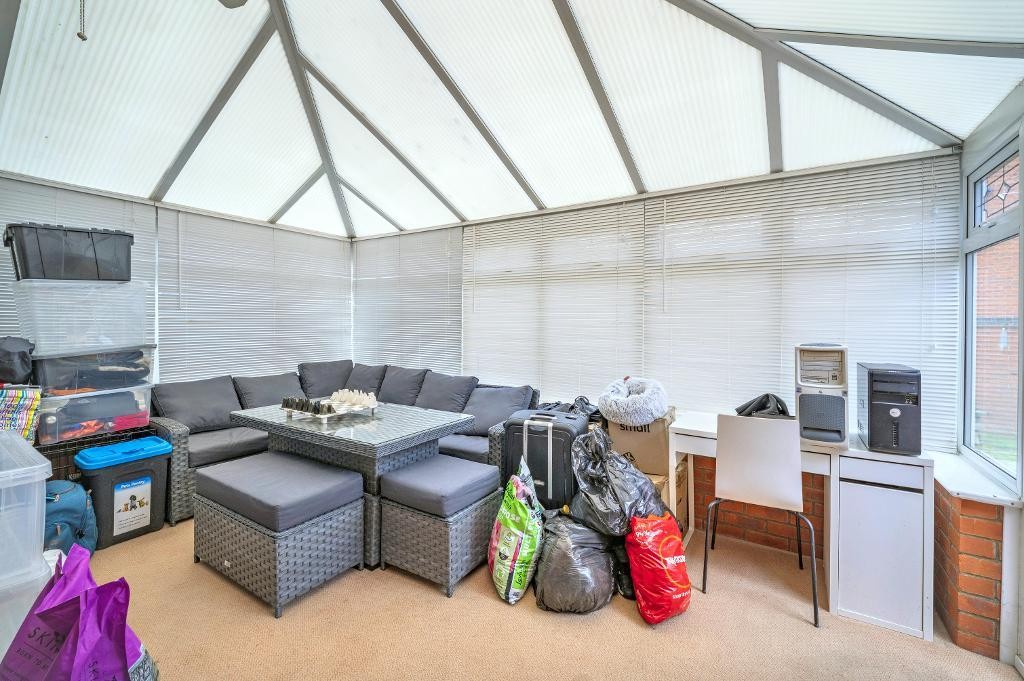 Images for Shortstown, Bedford