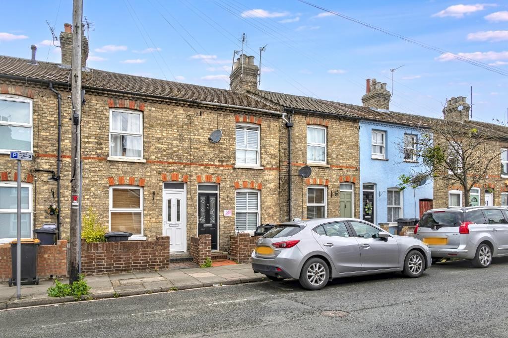 Images for Beaconsfield Street, Bedford