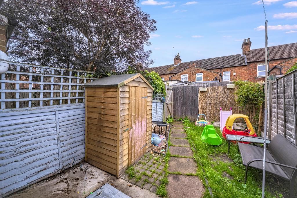 Images for Beaconsfield Street, Bedford