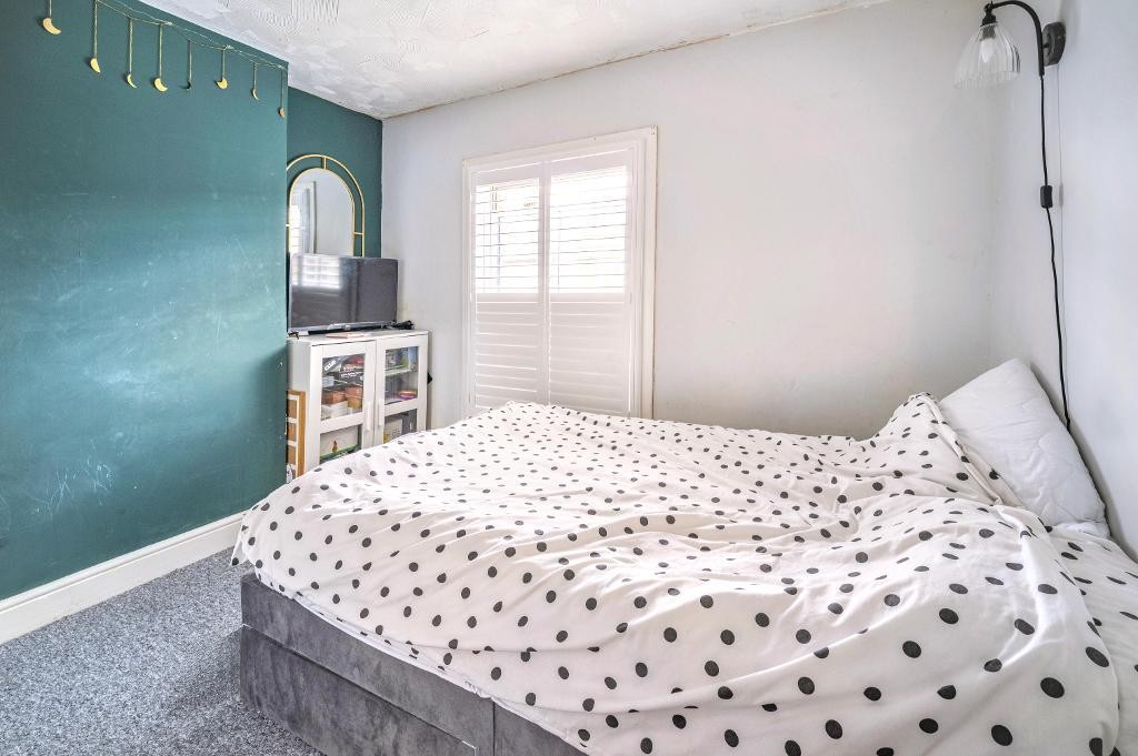 Images for Beaconsfield Street, Bedford