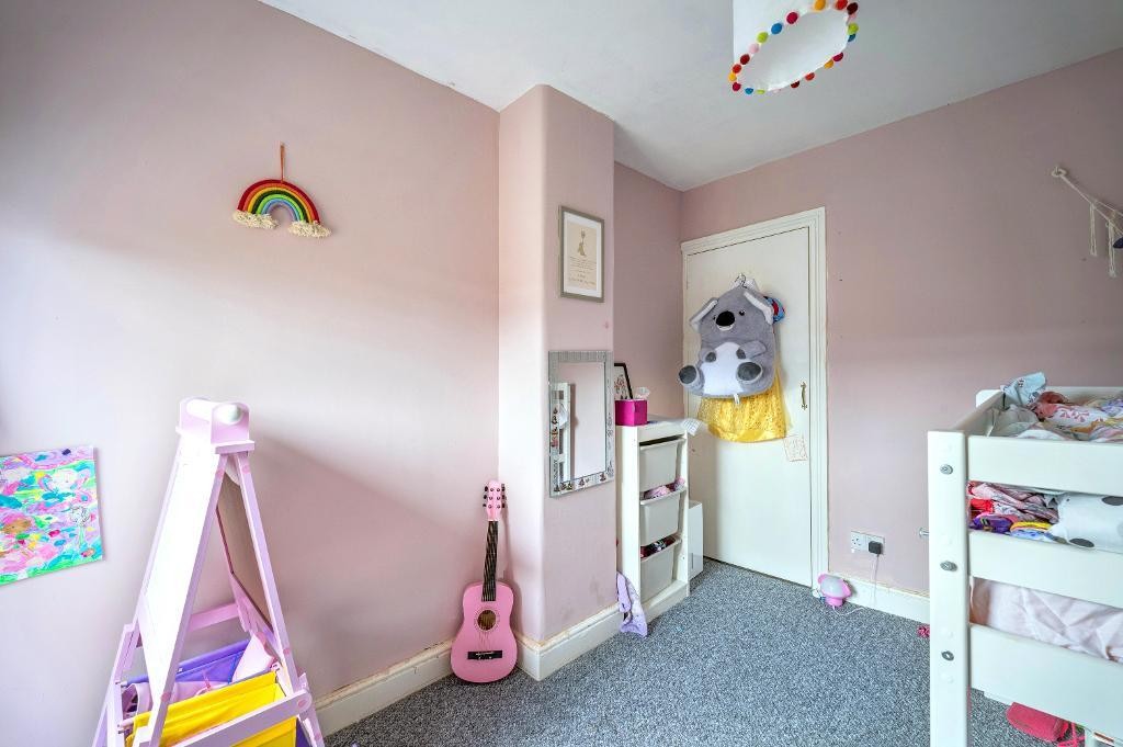 Images for Beaconsfield Street, Bedford