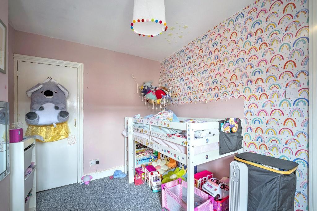 Images for Beaconsfield Street, Bedford
