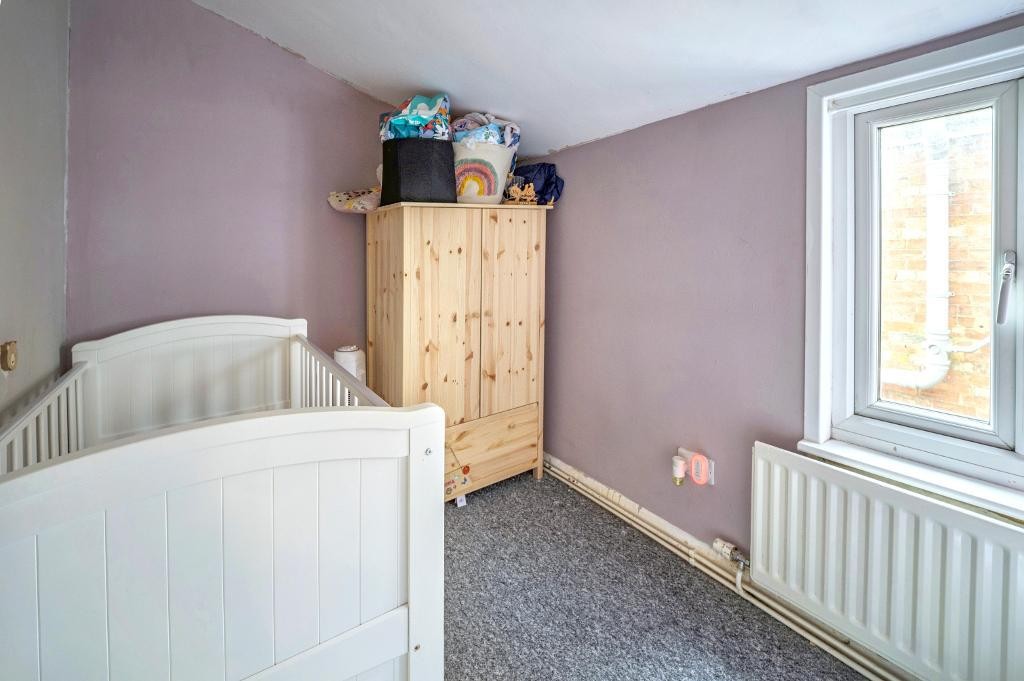 Images for Beaconsfield Street, Bedford