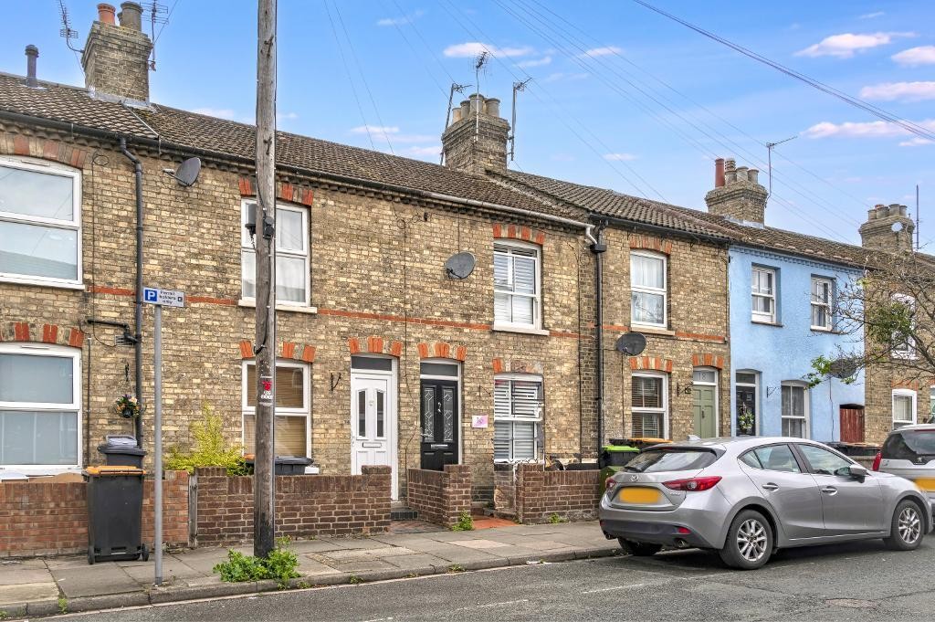 Images for Beaconsfield Street, Bedford