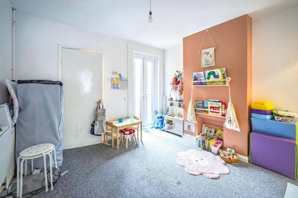 Images for Beaconsfield Street, Bedford