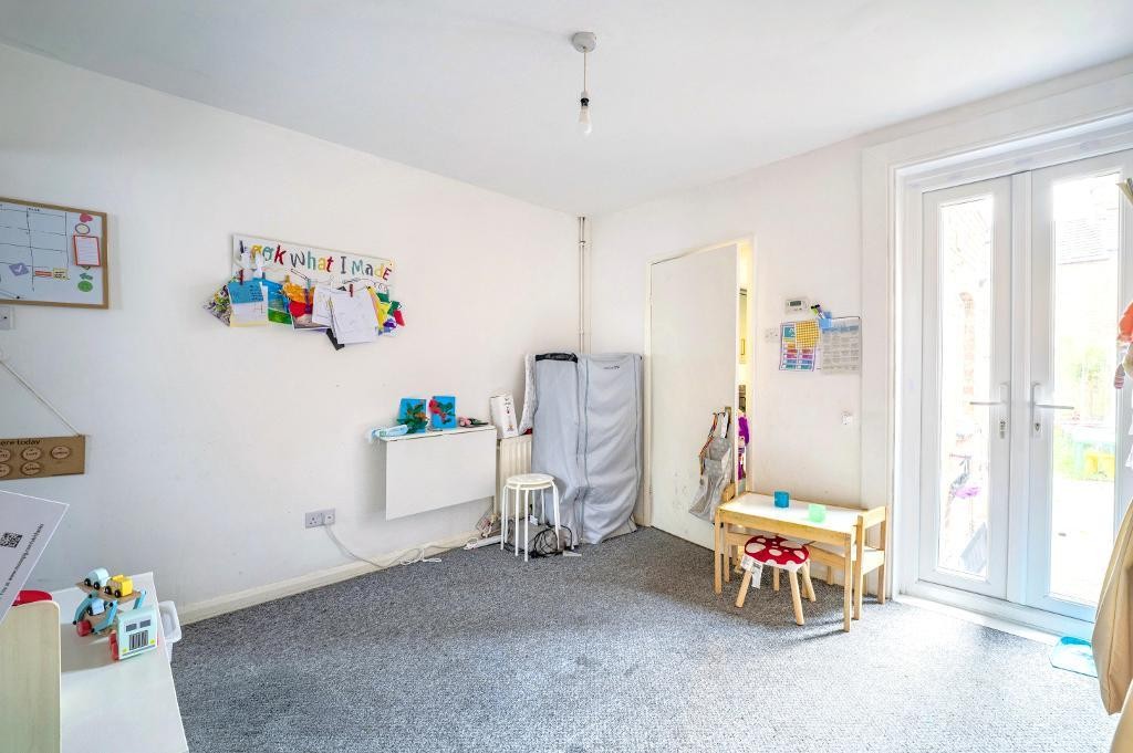 Images for Beaconsfield Street, Bedford