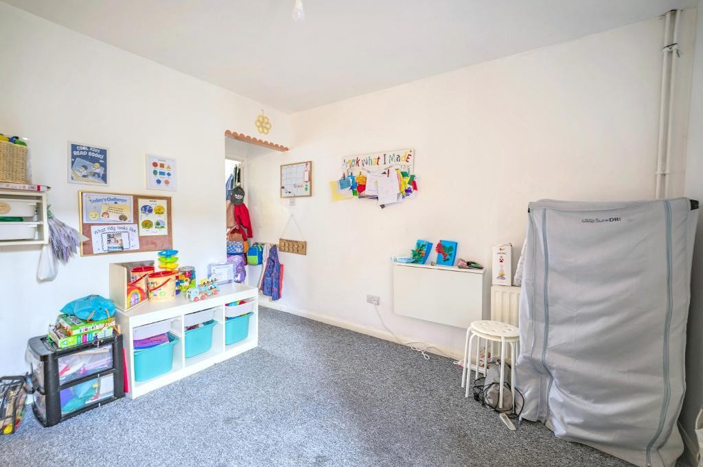 Images for Beaconsfield Street, Bedford