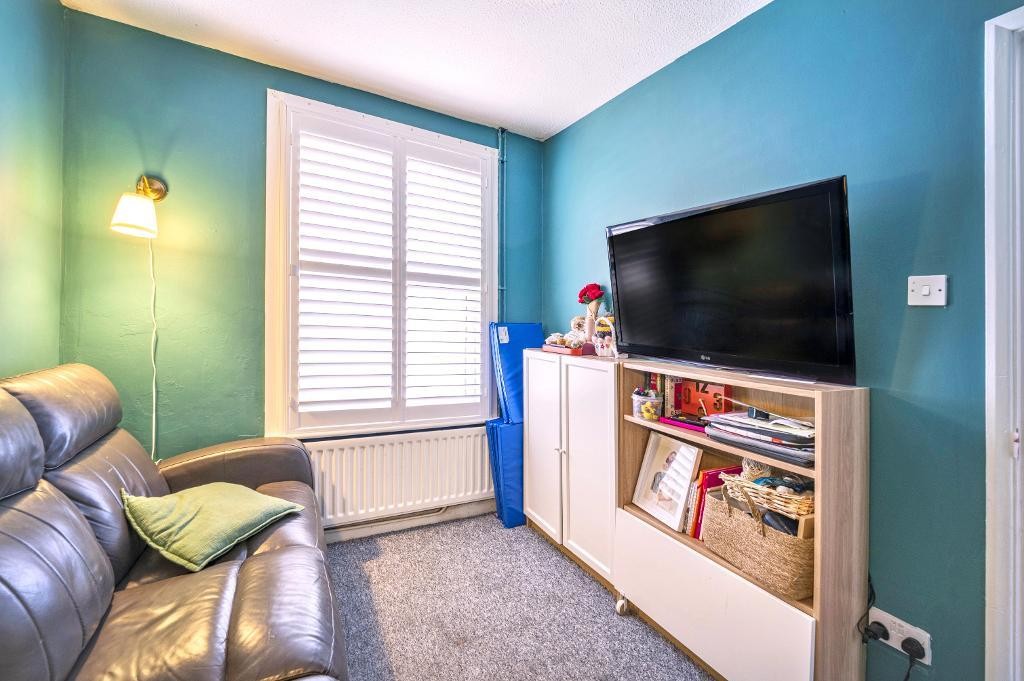 Images for Beaconsfield Street, Bedford