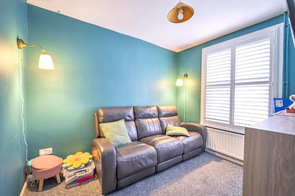 Images for Beaconsfield Street, Bedford