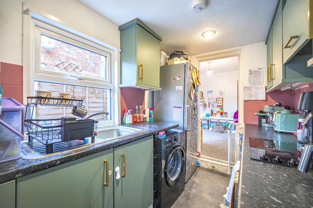 Images for Beaconsfield Street, Bedford