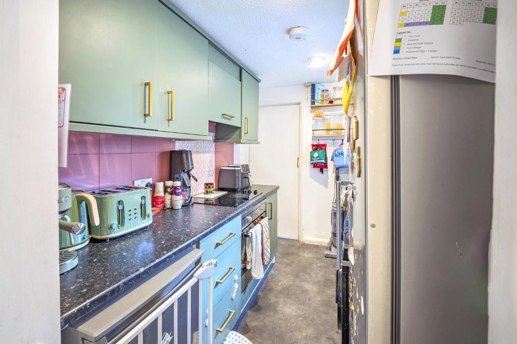 Images for Beaconsfield Street, Bedford