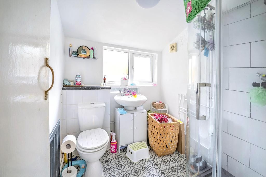 Images for Beaconsfield Street, Bedford