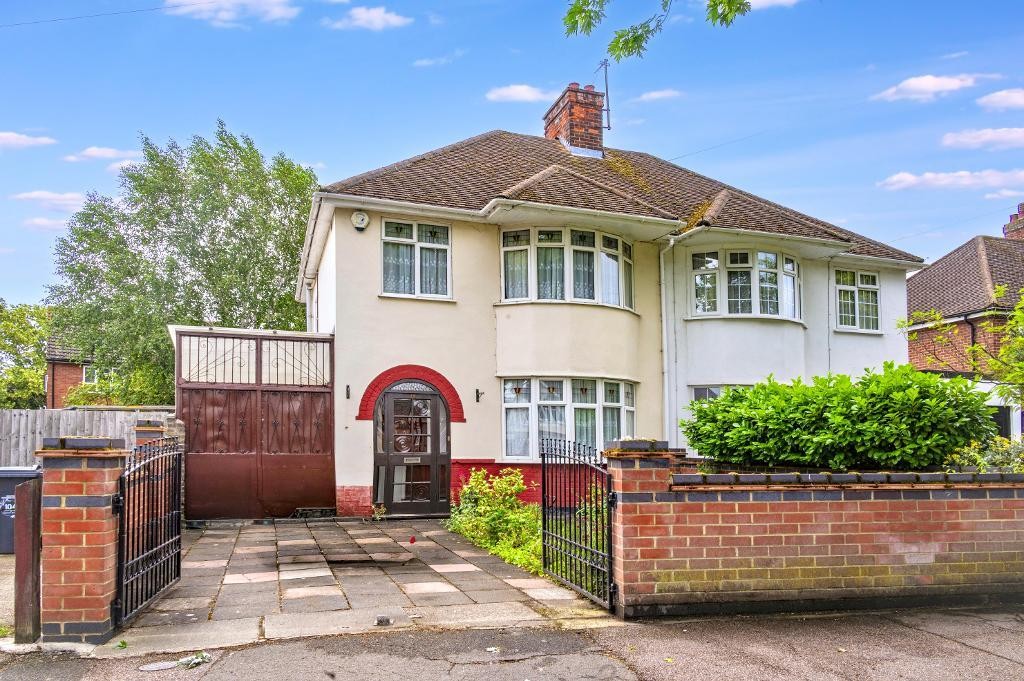 Images for Elstow Rd, Bedford
