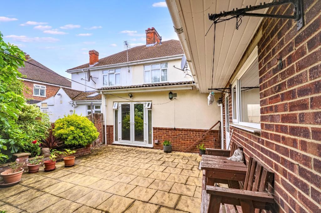 Images for Elstow Rd, Bedford