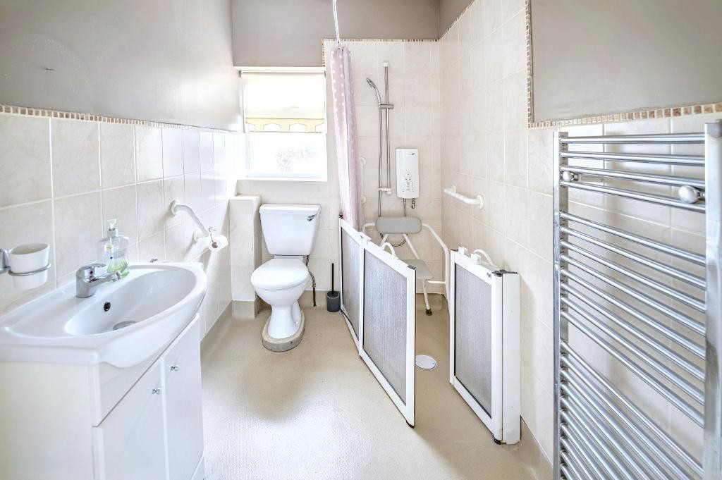 Images for Elstow Rd, Bedford