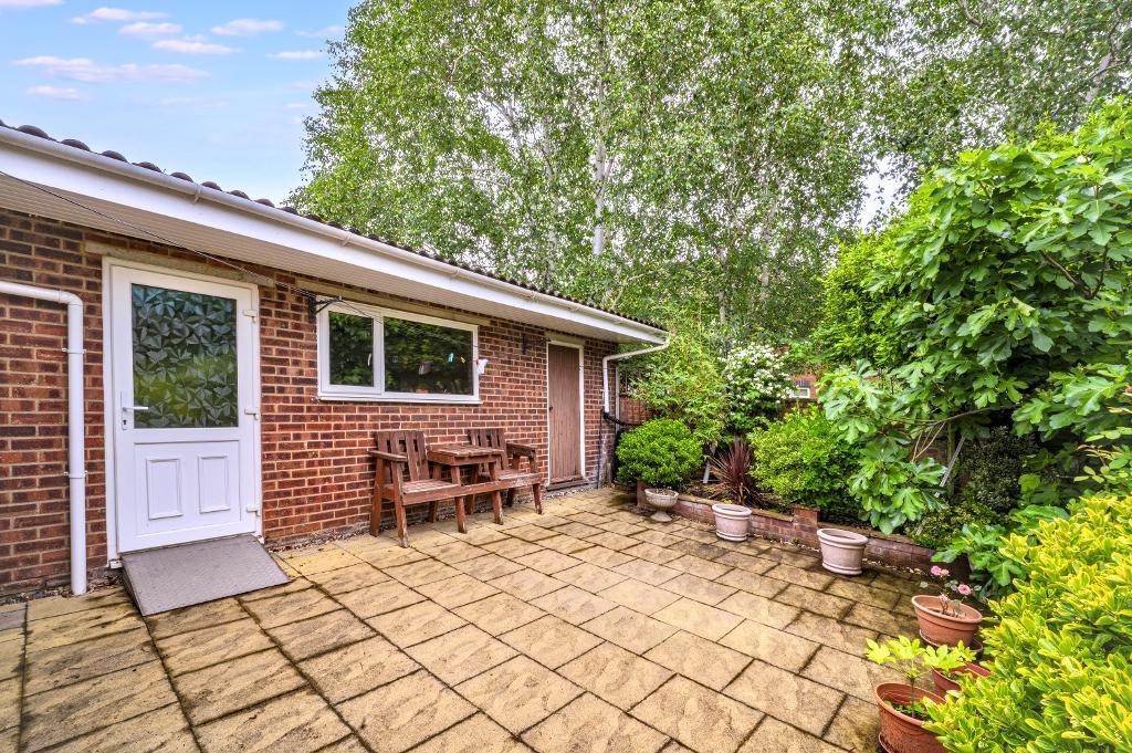 Images for Elstow Rd, Bedford