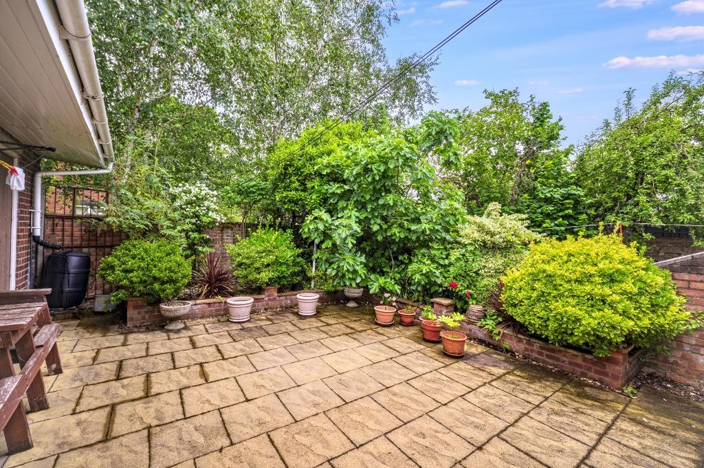 Images for Elstow Rd, Bedford