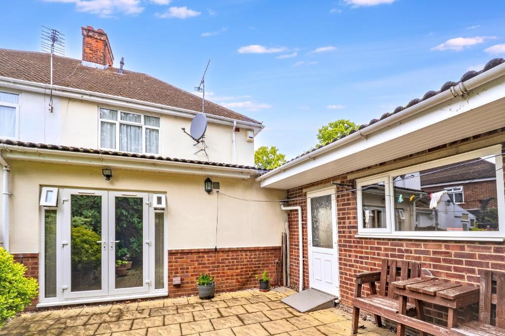 Images for Elstow Rd, Bedford